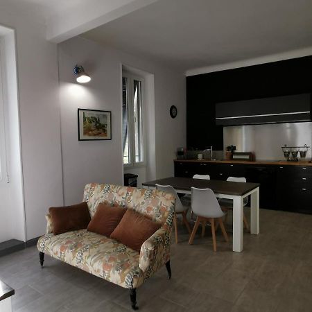 Cabannes La Maison D Alys מראה חיצוני תמונה